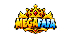situs slot yang lagi promo